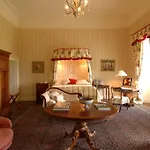 Maison d'hôtes Enniscoe House 4*